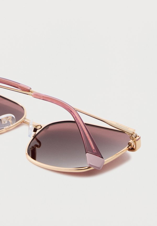 Polaroid Eyewear