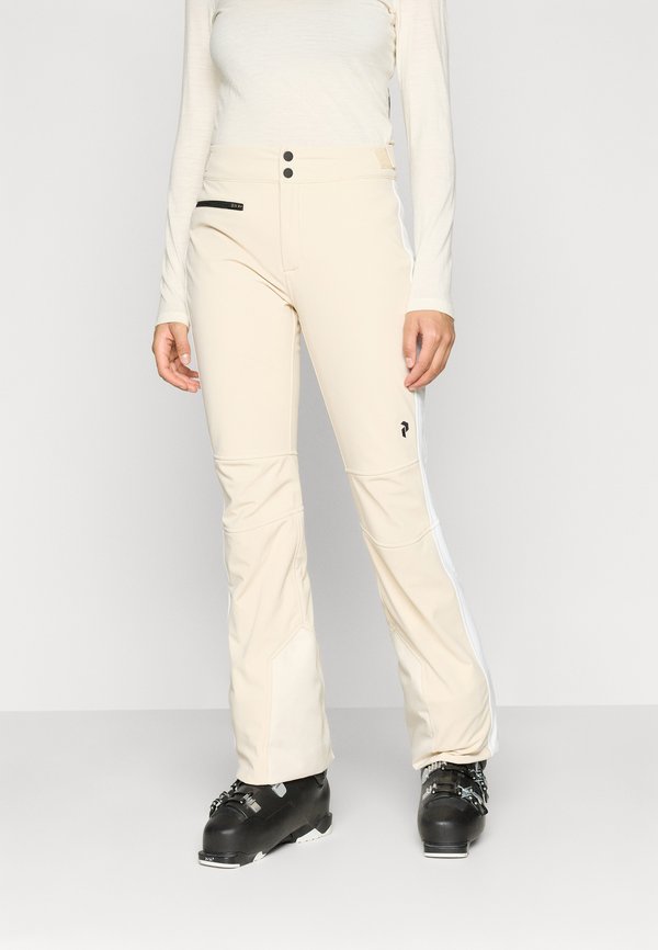 Peak Performance STRETCH PANTS WOMEN