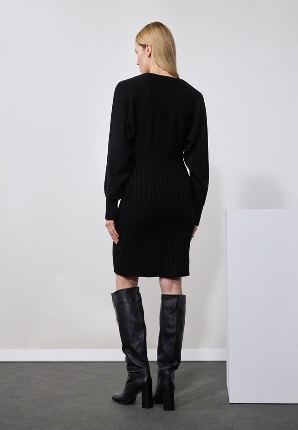 Anna Field by Zalando