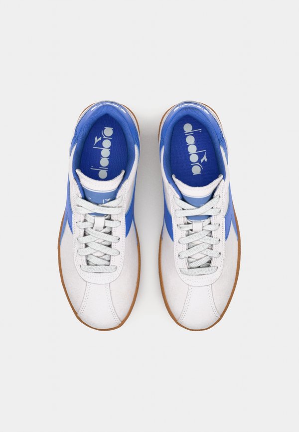 Diadora TOKYO UNISEX