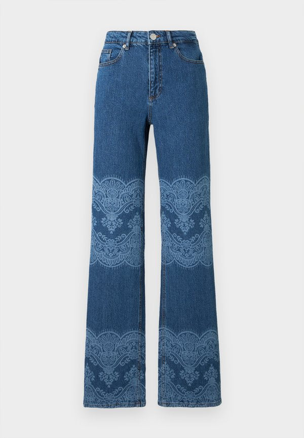 Vero Moda VMTESSA