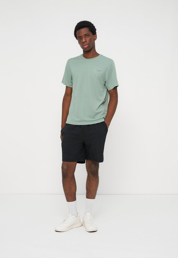 Ted Baker Sports
