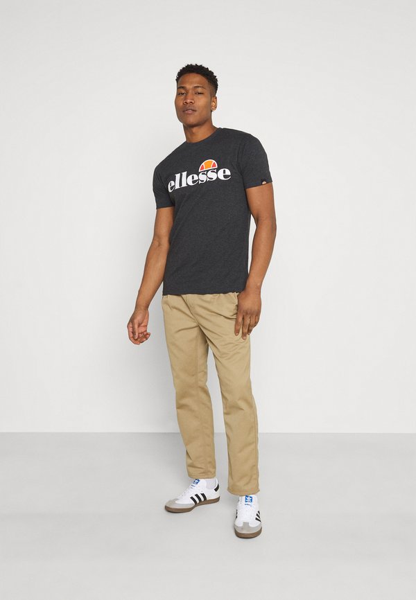 Ellesse SL PRADO TEE