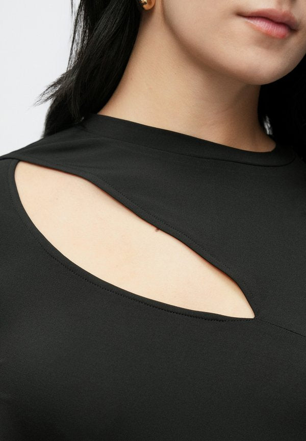 Anna Field by Zalando