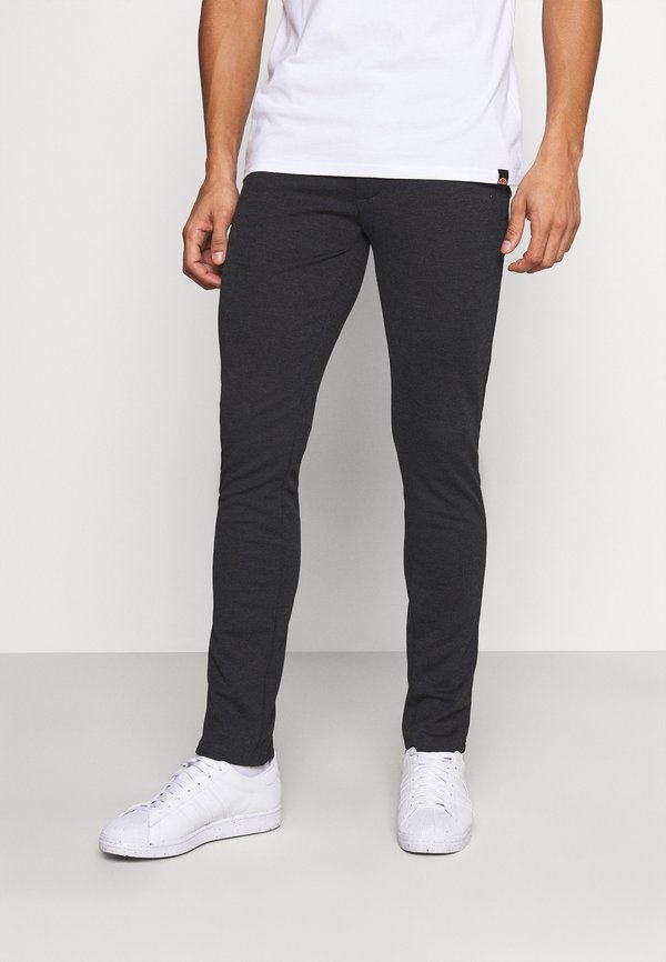 Blend PANTS
