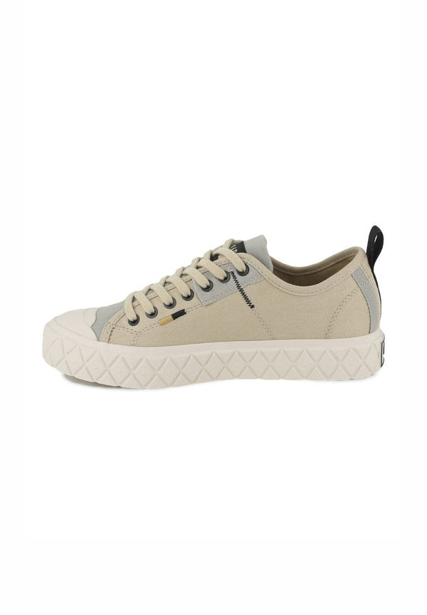 Palladium SUPPLY