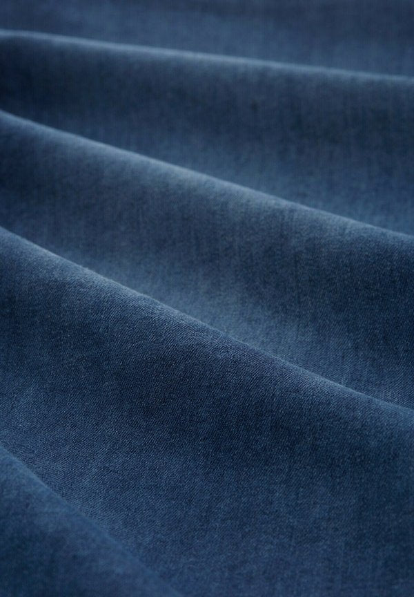 TOM TAILOR TTKATE Capri