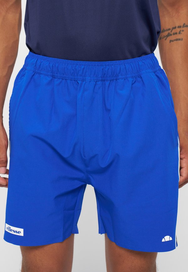 Ellesse PIERRO