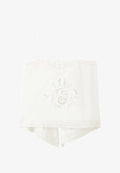 Mango ADULT - Top - off white