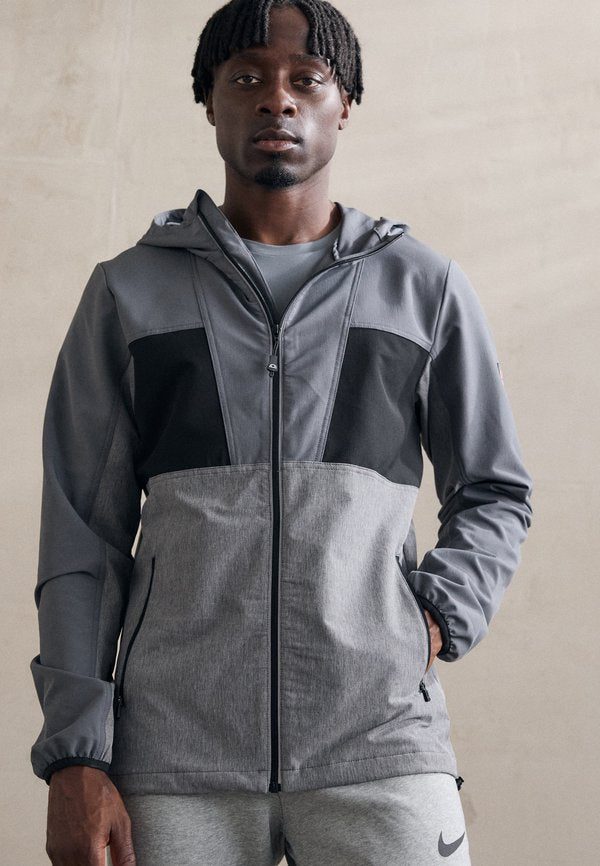 Ellesse MELLIC JACKET