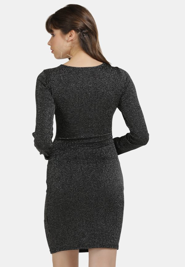 myMo KLEID