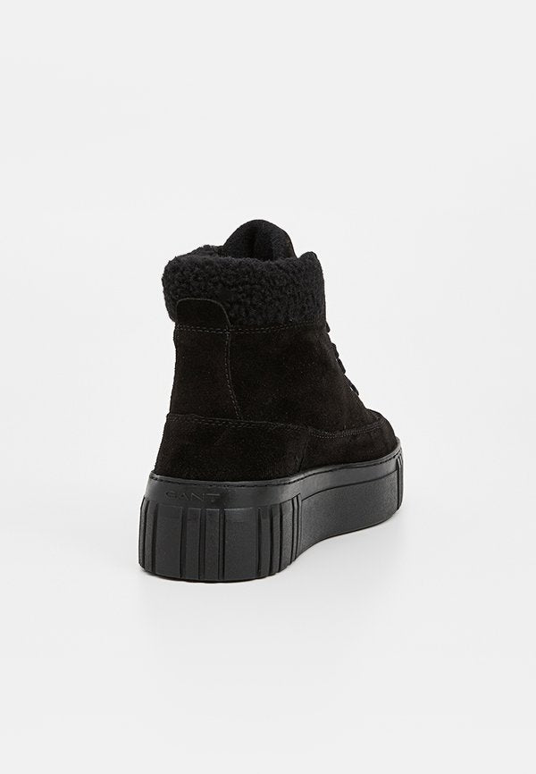 GANT SNOWMONT