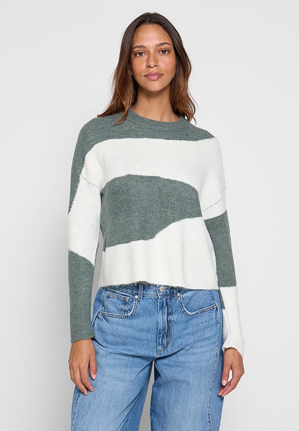Vero Moda VMAIRY