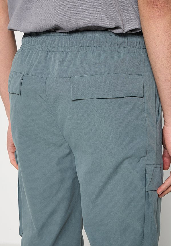 4F TROUSERS CAS M1035