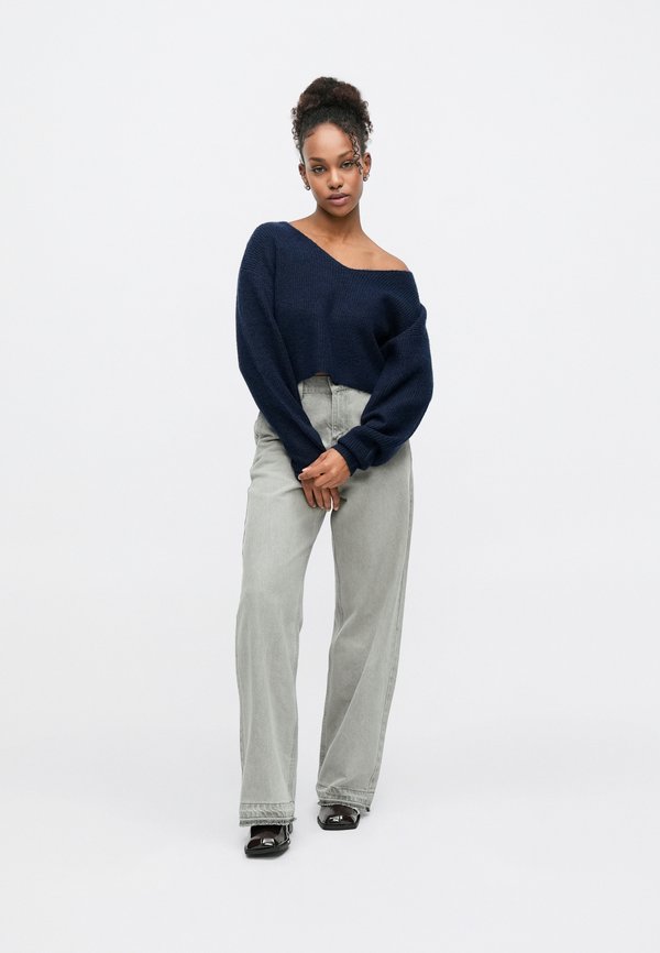 Even&Odd by Zalando