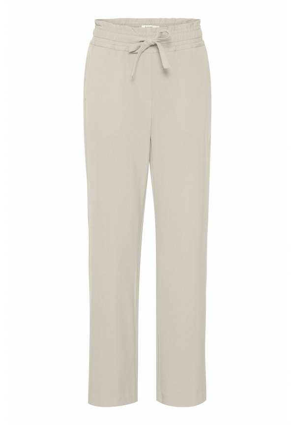 b.young BYDANTA CASUAL Y