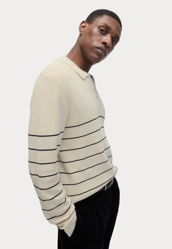 Marks & Spencer