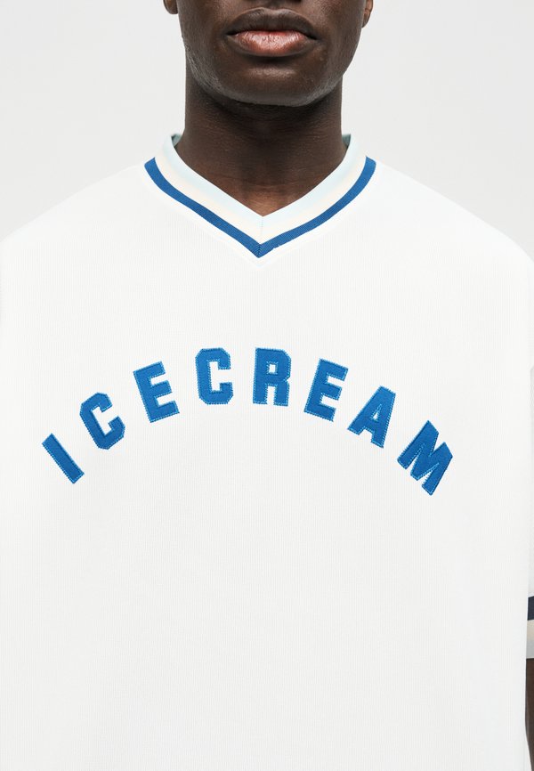 Icecream V NECK