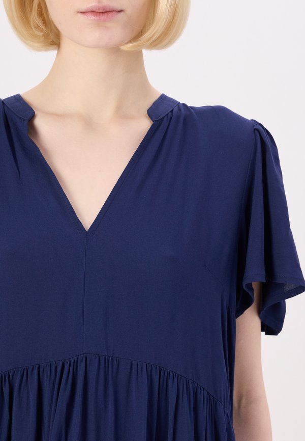 JDY  JDYSTARR LIFE DRESS
