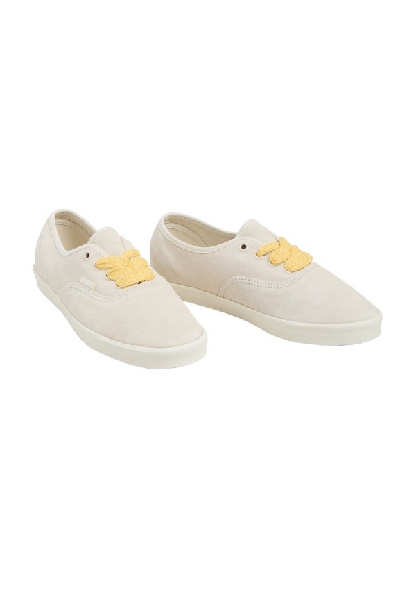 Vans AUTHENTIC LOWPRO