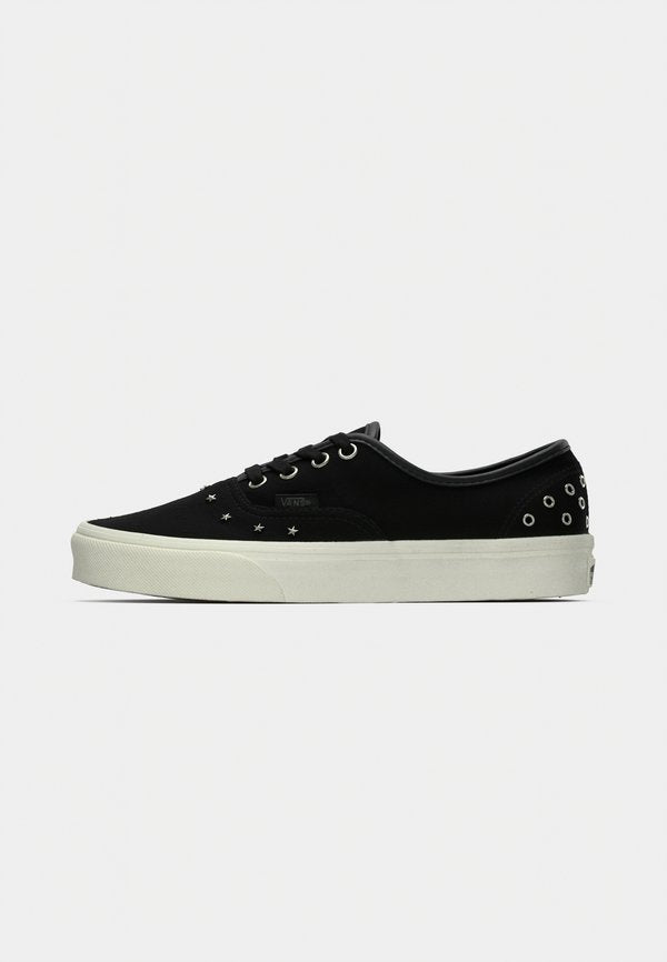 Vans AUTHENTIC UNISEX