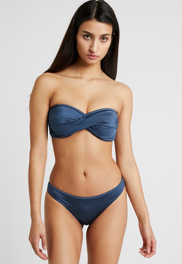 Seafolly SHINE ON BRAZILIAN