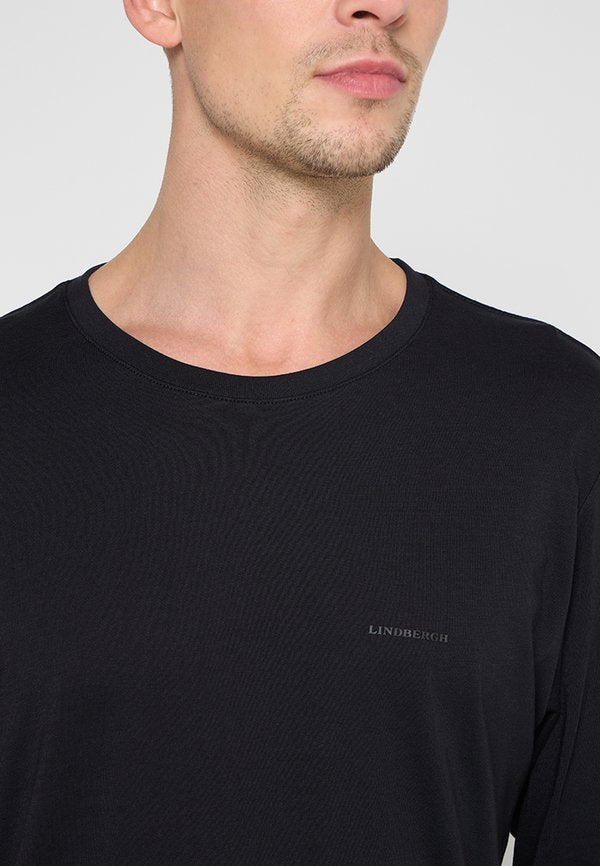 Lindbergh 3 PACK RELAXED FIT