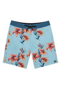 Billabong