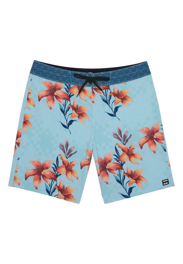 Billabong