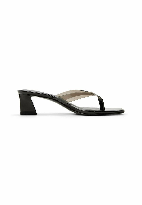 ALDO ALDO THONG ADRYANNA