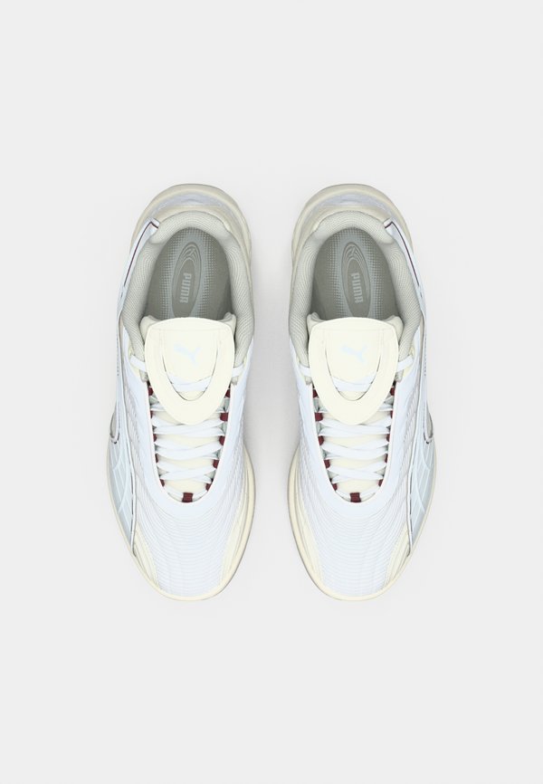 Puma V1PER TACTICAL UNISEX