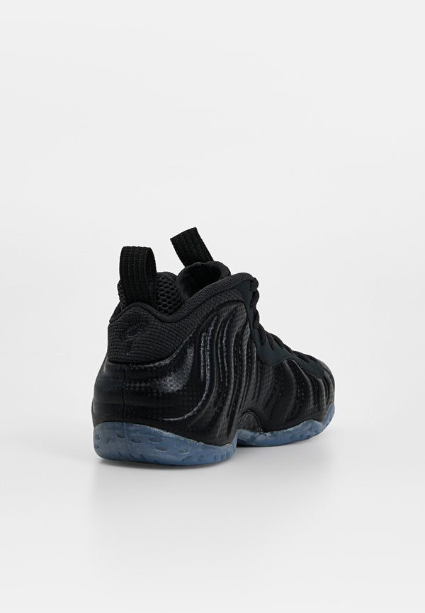 Nike Sportswear AIR FOAMPOSITE ONE