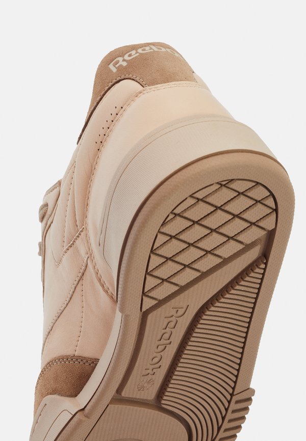 Reebok LTD CLUB C LTD UNISEX