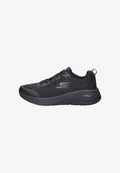 Skechers SKECHERS ARCH FIT 3.0 - PRAWSPER HEREN SNEAKERS - Trainers - zwart