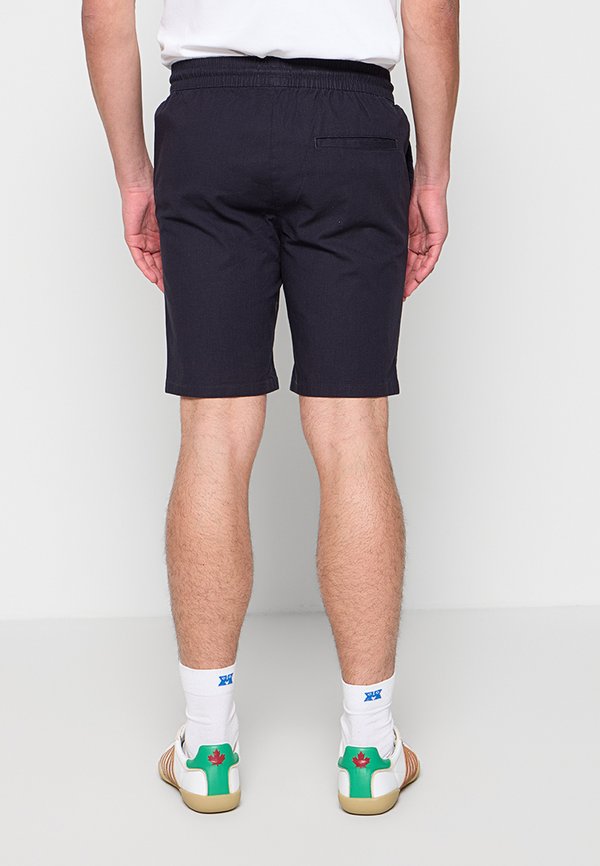 Only & Sons ONSCAPRI SLIM FIT