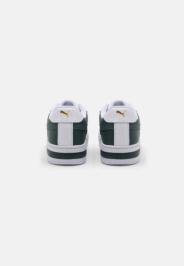 Puma CA PRO CLASSIC II UNISEX