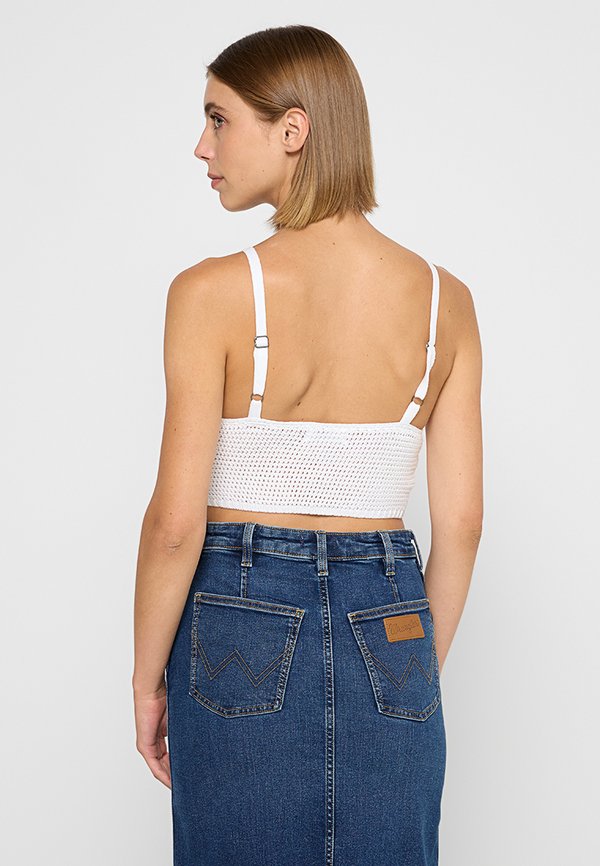 Hollister Co.