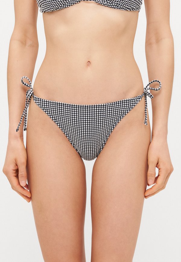 Roxy GINGHAM CHEEKY