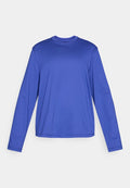 Björn Borg STUDIO LONGSLEEVE