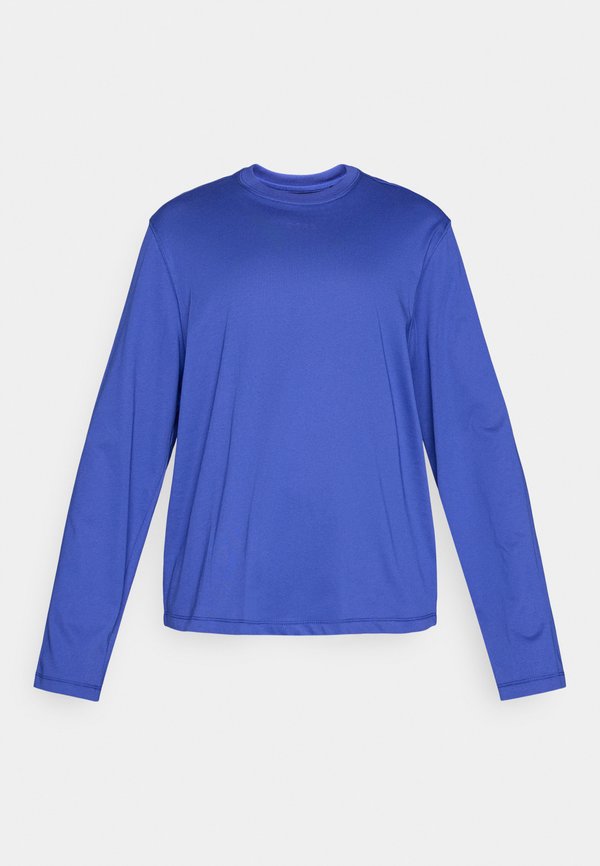 Björn Borg STUDIO LONGSLEEVE