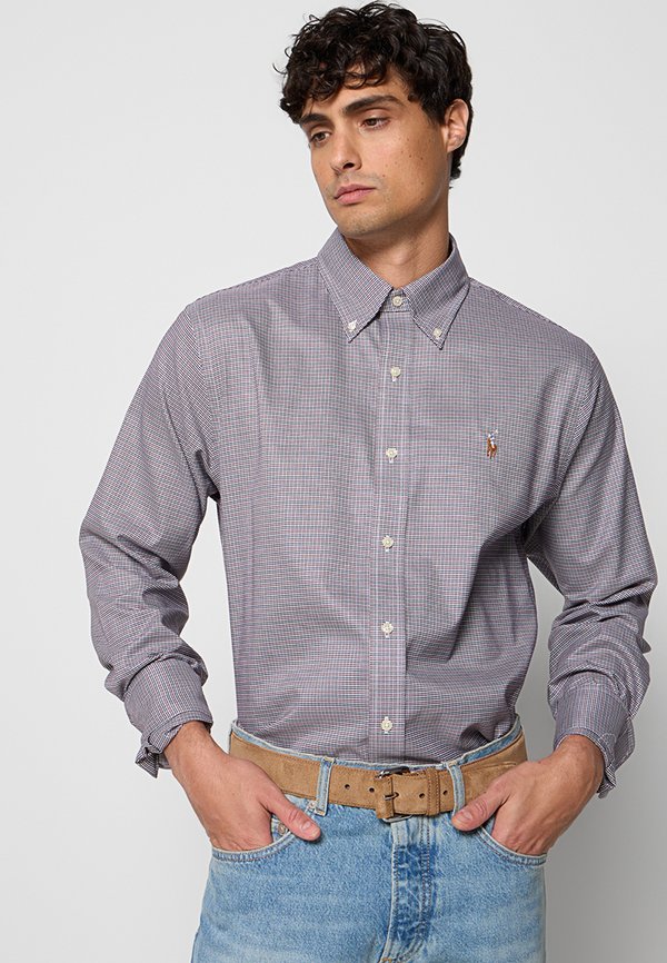 Polo Ralph Lauren REGULAR FIT