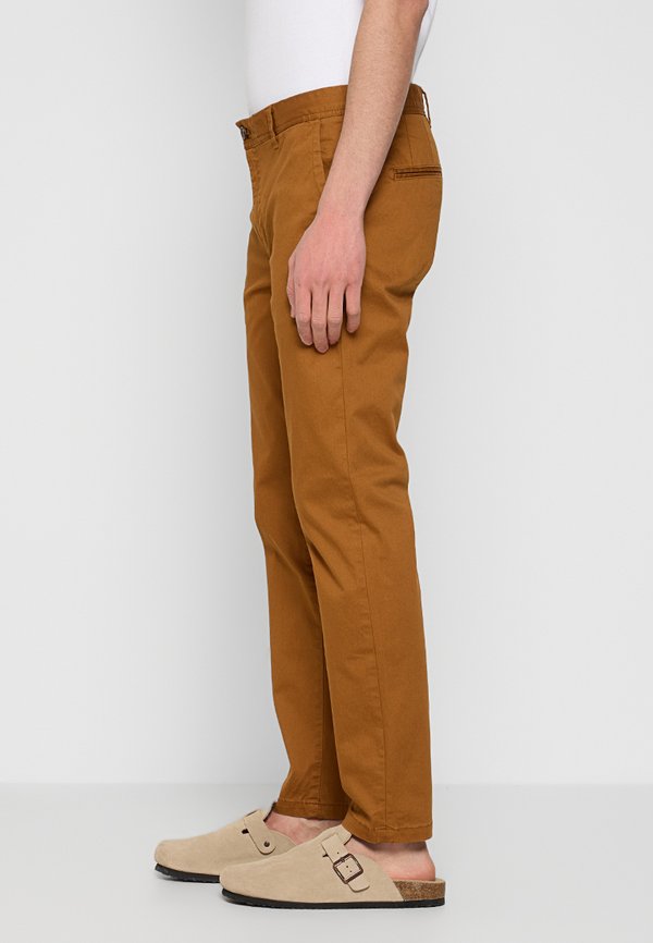Scotch & Soda STUART SLIM FIT