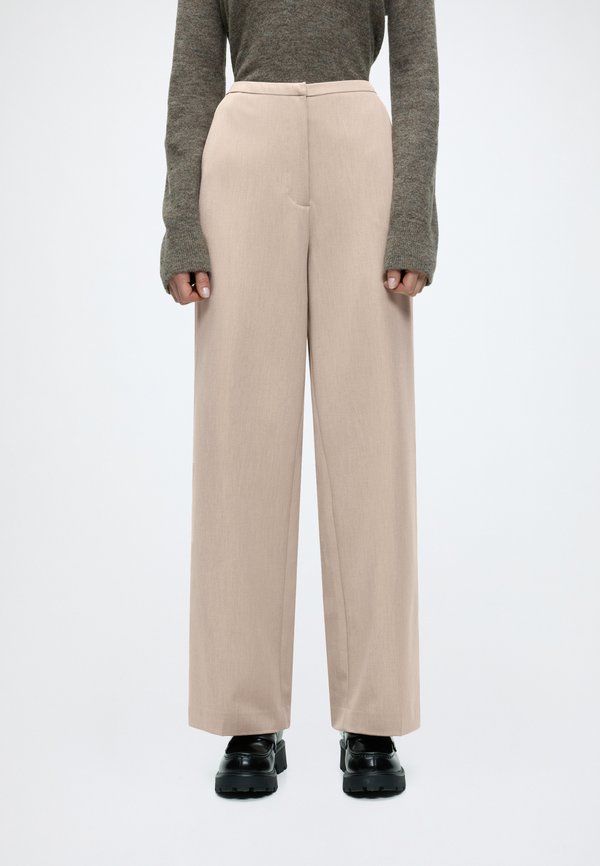 Modström UCHEMD PANTS