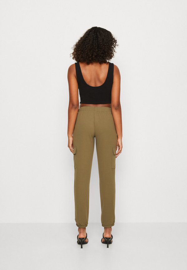 JDY JDYMEKKO POCKET PANT