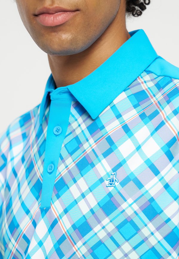 Original Penguin