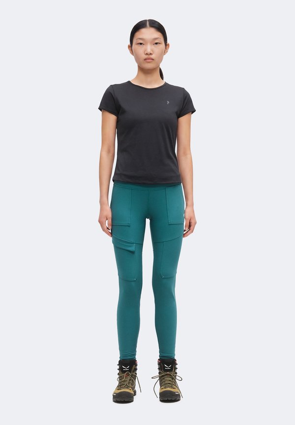 Kari Traa ANELIE TIGHTS
