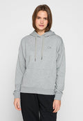 Calvin Klein Golf ASTORIA