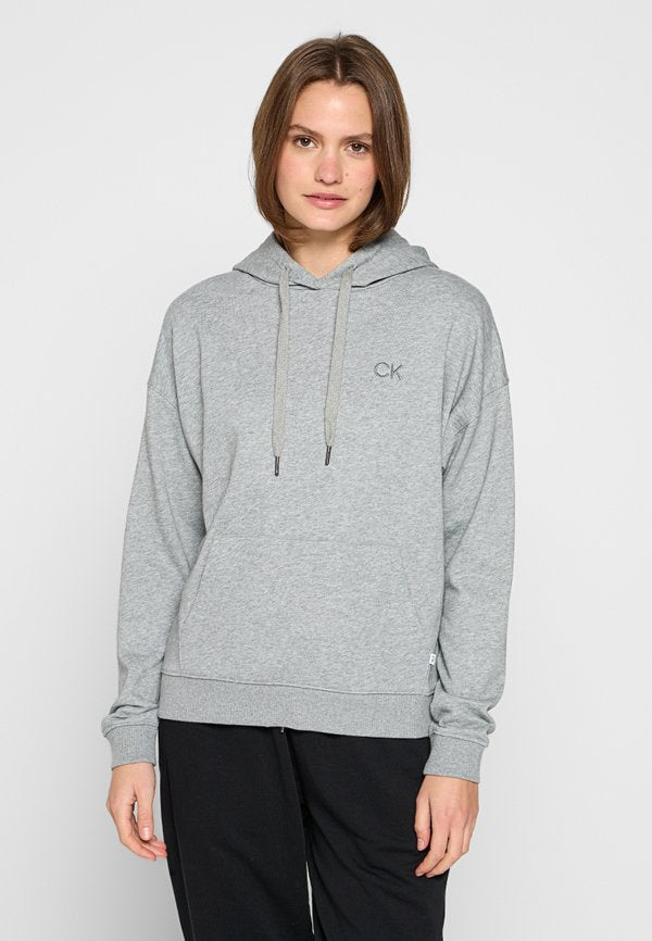 Calvin Klein Golf ASTORIA