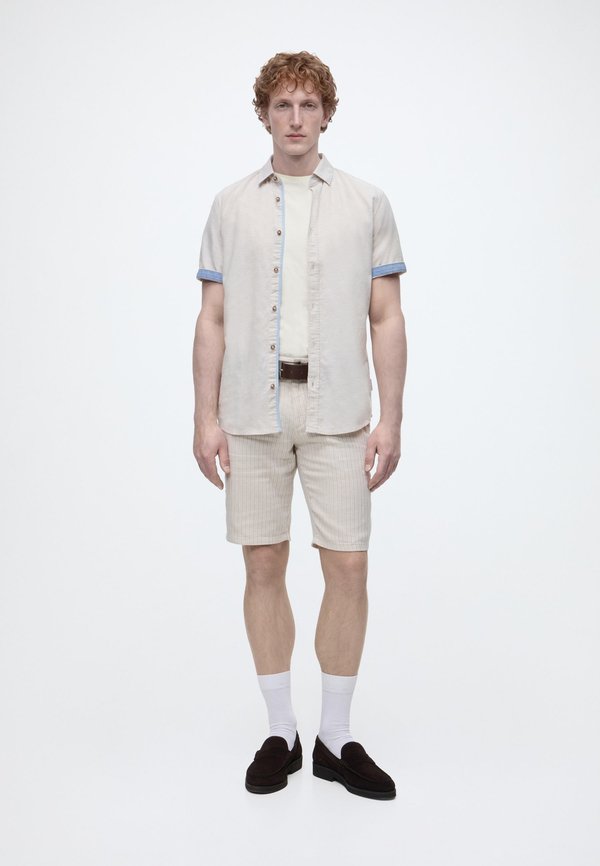 TOM TAILOR