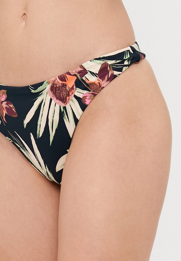 Roxy BEACH CLASSICS TANGA